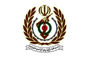 د‌عوت وزارت دفاع از مردم برای حضور در راهپیمایی بزرگ‌ ۲۲ بهمن