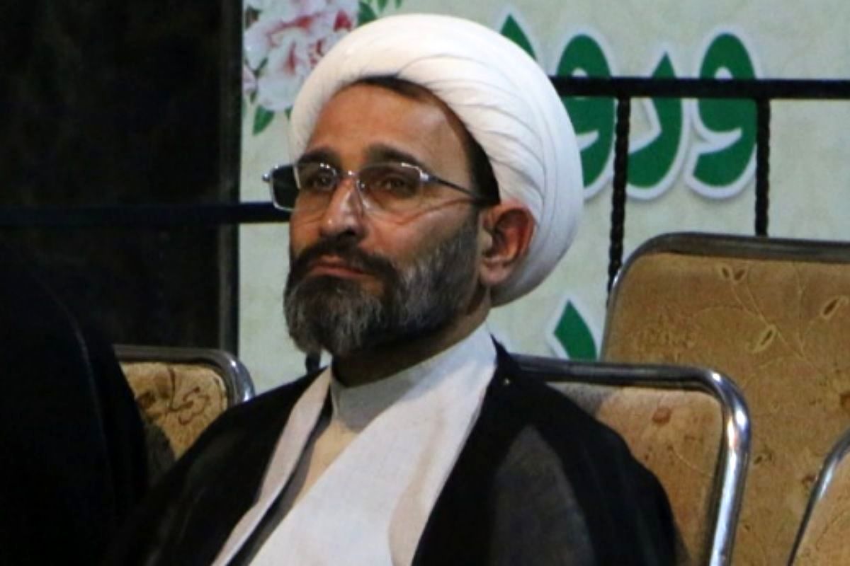 وقف، سرمایه‌ای پایدار برای توسعه فرهنگی، اجتماعی و اقتصادی جامعه است 