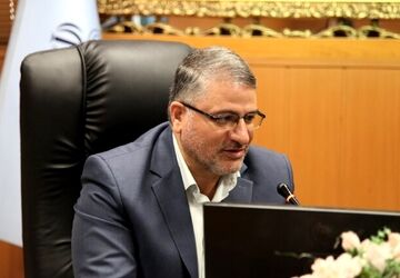 فوت تعداد زیادی از افراد در اغتشاشات اخیر بر اثر اصابت چاقو یا شلیک اسلحه شکاری