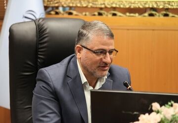 فوت تعداد زیادی از افراد در اغتشاشات اخیر بر اثر اصابت چاقو یا شلیک اسلحه شکاری