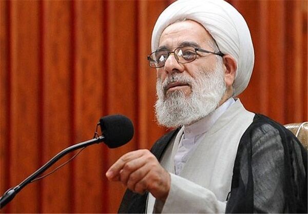 رمز موفقیت رابطین طرح امین مدارس داشتن درک صحیح از دانش‌آموزان است
