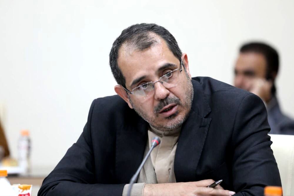 عملکرد مثبت آموزش و پرورش همدان در پذیرش مسافران نوروزی در مدارس