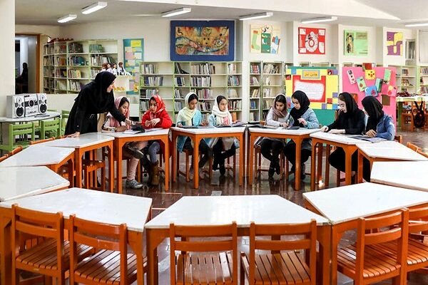 برنامه‌ریزی اوقات فراغت دانش‌آموزان در تابستان نیازمند توجه ویژه است