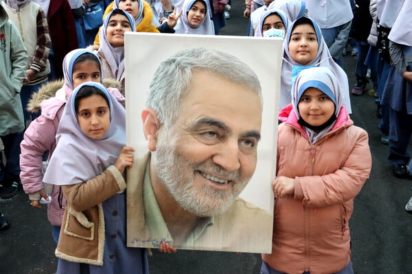جشنواره «ماها»؛ نمایش یکپارچه توانمندی‌های هنری و تربیتی دانش‌آموزان منطقه ۱۴