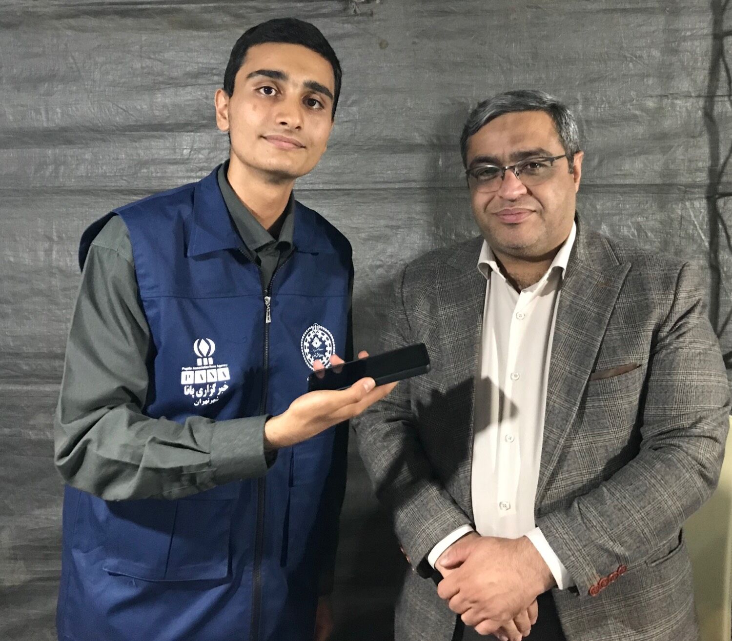 خانواده‌محوری راهکار اصلی برای تعالی و سلامت جامعه است