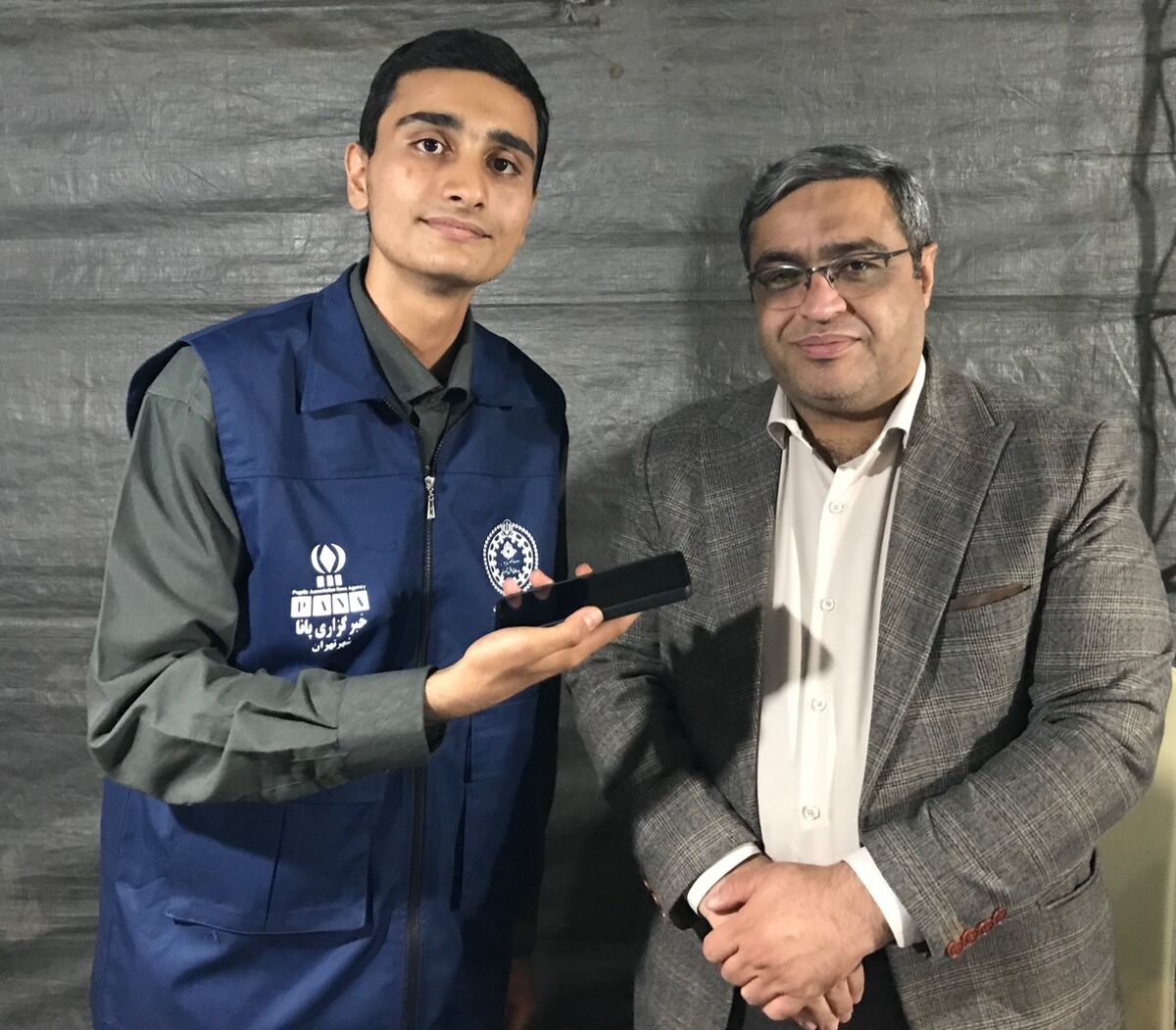 خانواده‌محوری راهکار اصلی برای تعالی و سلامت جامعه است