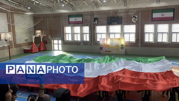 جام اقتدار با پیشتازان آذربایجان 