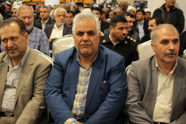 شانزدهمین پاسداشت ادبیات جهاد و مقاومت همراه با انتشار تقریظ رهبری بر کتاب «پاییز آمد»