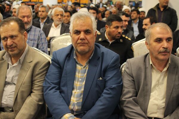 شانزدهمین پاسداشت ادبیات جهاد و مقاومت همراه با انتشار تقریظ رهبری بر کتاب «پاییز آمد»