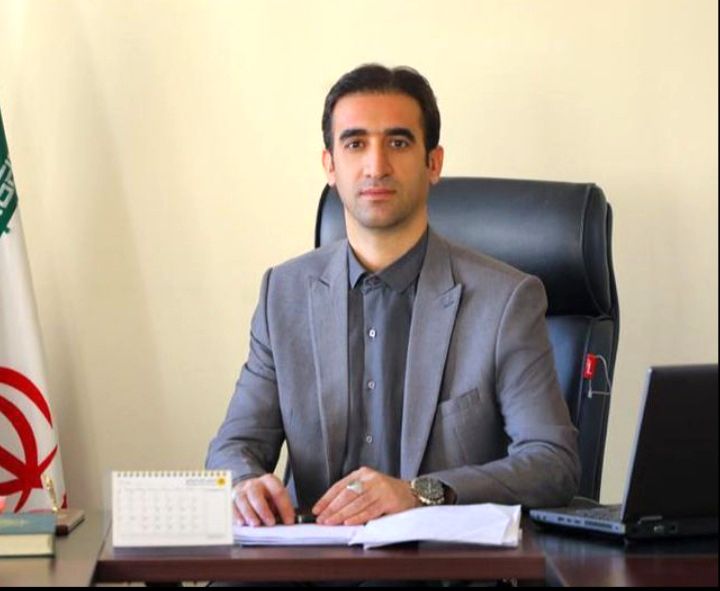 مهم‌ترین شرط موفقیت تحصیلی، تنظیم خواب و بیداری اصولی است