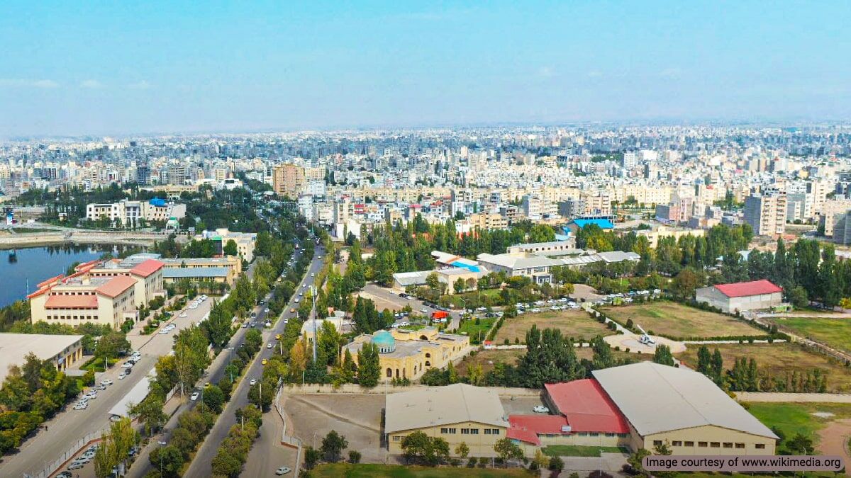 کم‌توجهی مسئولان به کارآفرینان سراب