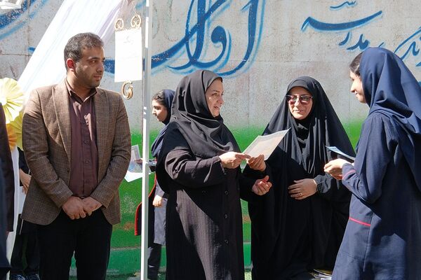 زنگ سلامت روان در رودهن به صدا درآمد