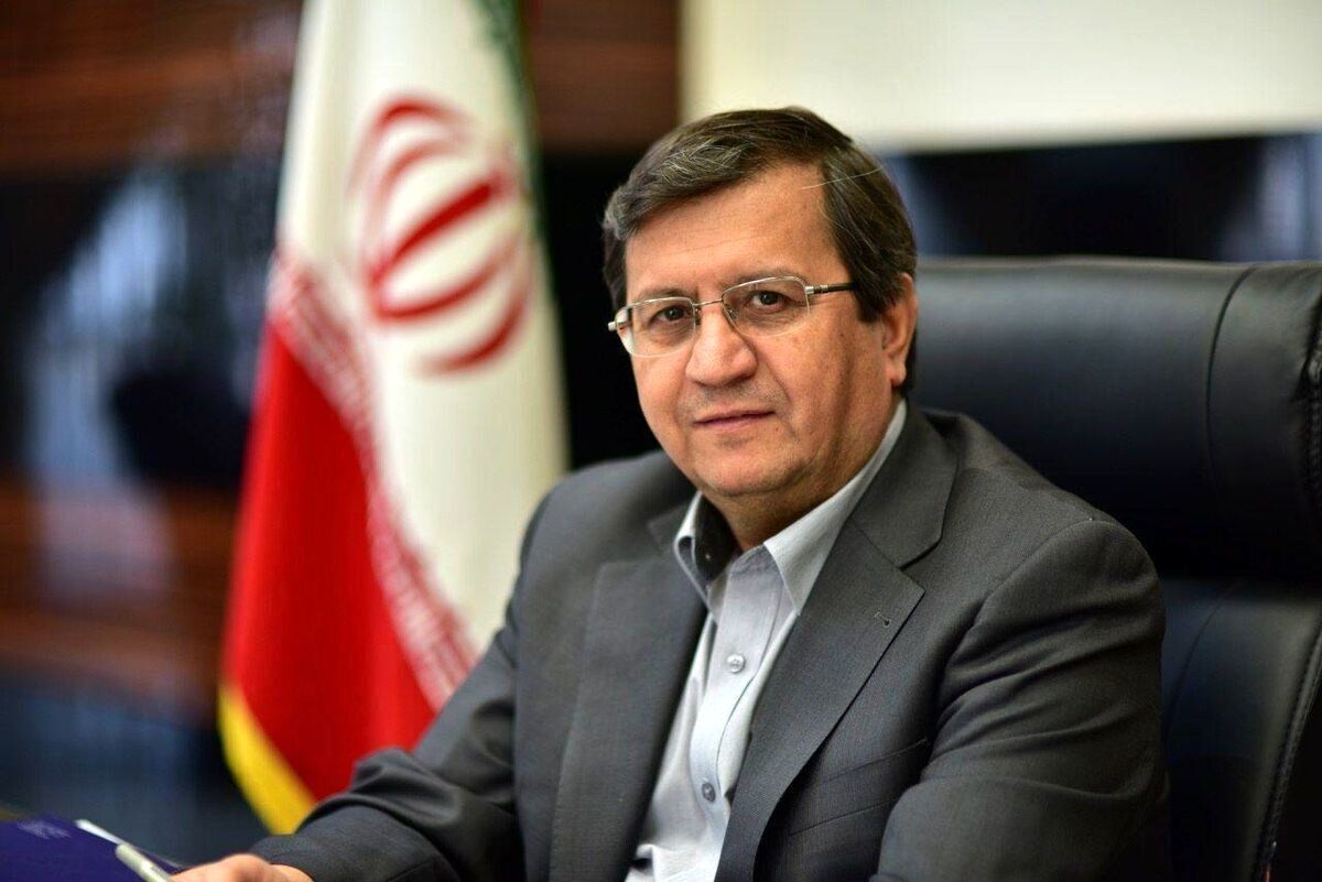 اصلاحات اقتصادی باید با توجه جدی به معیشت طبقات پایین باشد