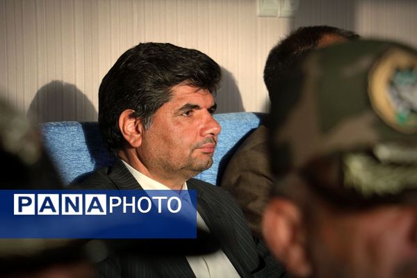 پیوند حماسه‌ها؛ از فردوسی تا خرمشهر در دانشگاه فردوسی مشهد