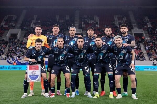 «آلبیروخا»، پنجه در پنجه مدافع عنوان قهرمانی/مارکوپولوی آرژانتینی در رویای شکستن طلسم حسرت