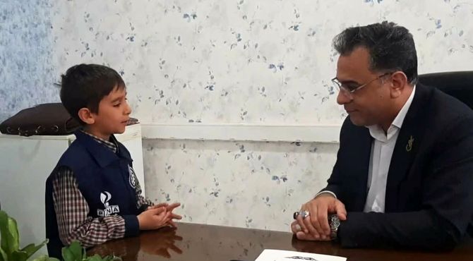 امام خمینی با رهبری آگاهانه و همراهی مردم، مسیر پیروزی انقلاب را هموار کرد