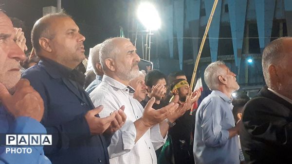 قاب هایی از جنس اقتدار