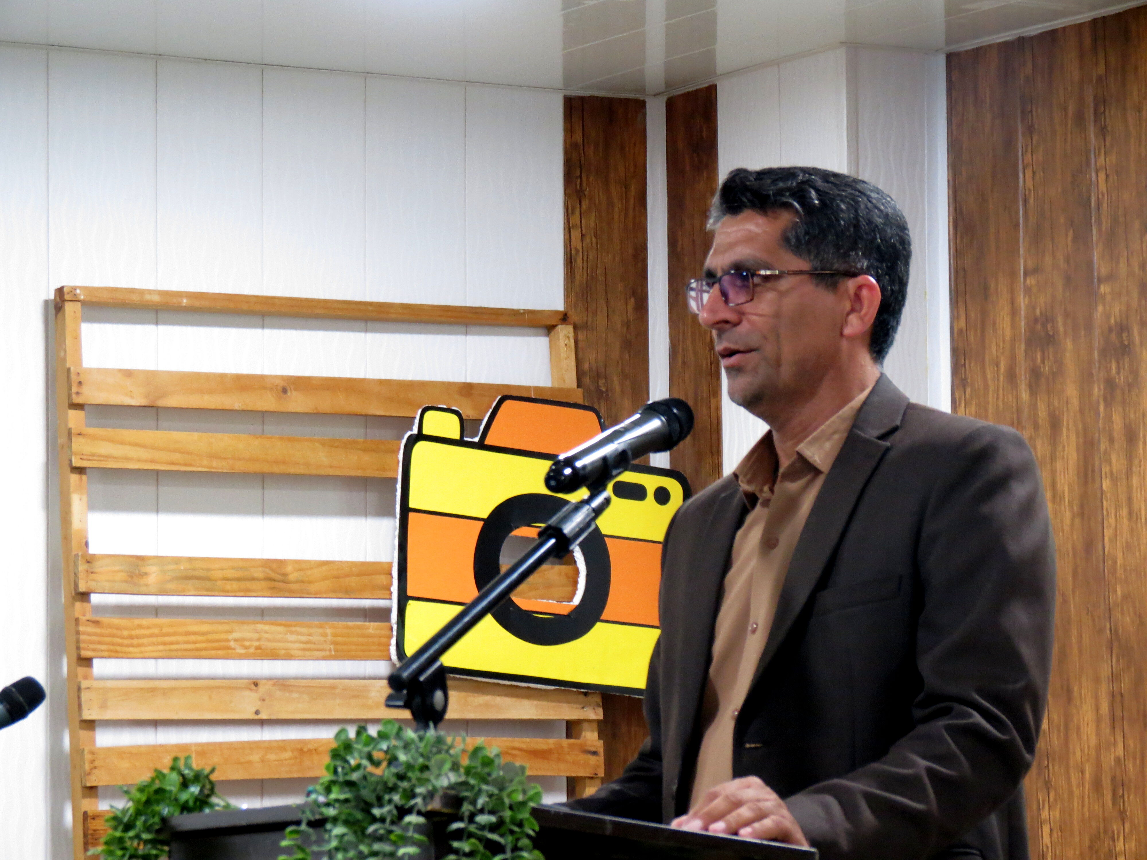 اوقات فراغت بستر پرورش استعدادها و مهارت‌های زندگی است