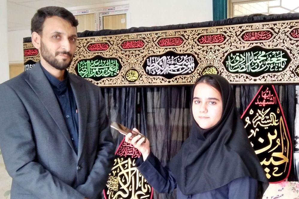 ۲۰۶۰ معلم در شهرستان‌های استان‌تهران اول مهرماه به کلاس درس می‌روند