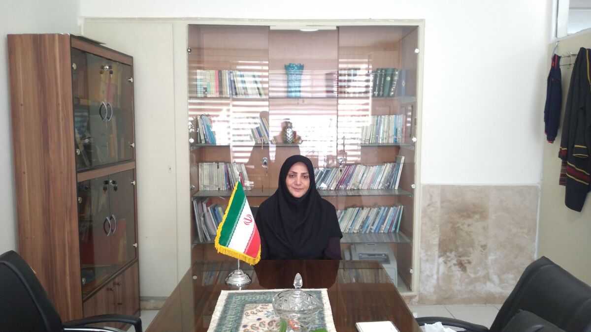 فعالیت یک مرکز مشاوره پاسخگوی حجم گسترده نیازهای دانش‌آموزان و خانواده‌ها نیست