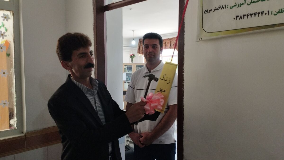 سال تحصیلی جدید؛ فرصت جبران کاستی‌های آموزشی سال گذشته 