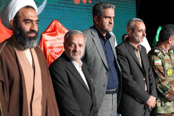سفر وزیر آموزش و پرورش به اصفهان 