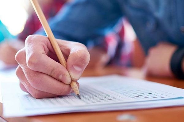 تعطیلات فرصتی برای یادگیری عمیق و کشف استعدادها است