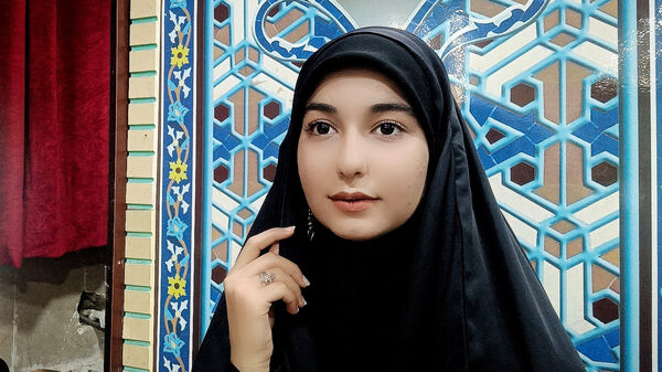 برگزاری شانزدهمین گردهمایی هیات‌های مذهبی یاسوج همزمان با یادواره شهدای جهادگر