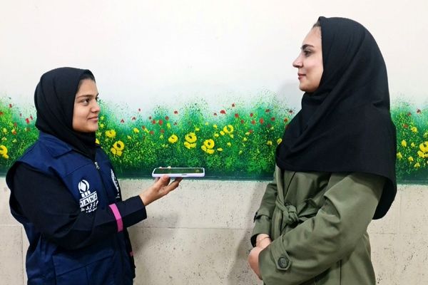 زبان پلی میان فرهنگ‌ و تفکرهای گوناگون است