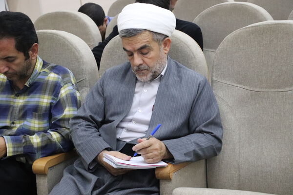 دوره توانمندسازی مربیان تربیتی در سنندج 
