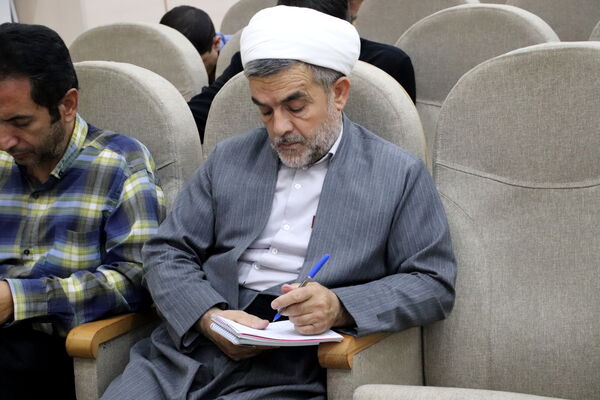 دوره توانمندسازی مربیان تربیتی در سنندج 