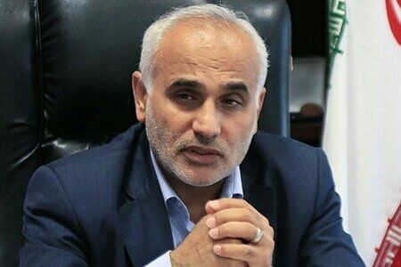 سلامت خانواده و مردمی‌سازی سلامت در دستور کار وزارت بهداشت
