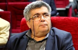 با کمک به دیگران، سطح علمی خود را ارتقا دهید