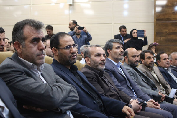 سفر یک روزه وزیر آموزش و پرورش به استان کرمانشاه