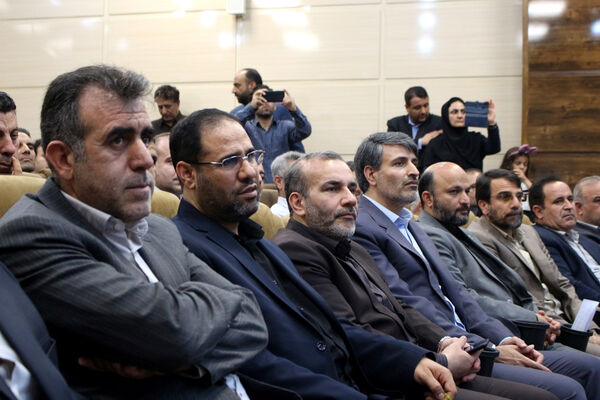 سفر یک روزه وزیر آموزش و پرورش به استان کرمانشاه