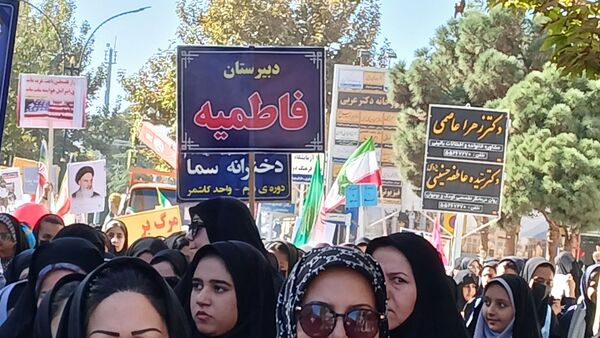 حماسه ای جاوید در سیزده آبان 