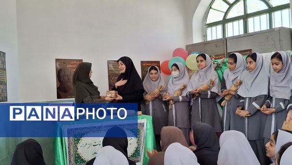 صدای پای مهربانی در راهروهای بیمارستان تا مدارس