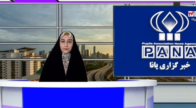 مهمترین رویدادهای خبری در هفته‌ای که گذشت
