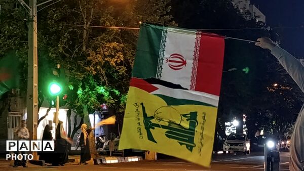 روایت شب‌های کنار هم بودن در میدان‌ها