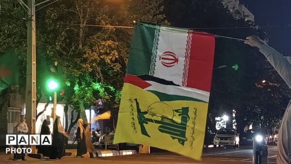 روایت شب‌های کنار هم بودن در میدان‌ها