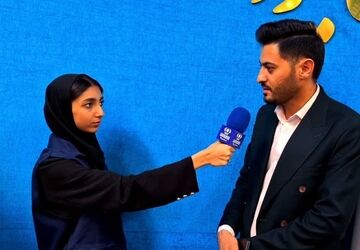 توسعه تیم‌های تربیتی و مشاوره‌ای، اولویت اصلی آموزش و پرورش استان یزد است