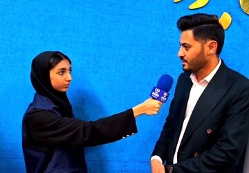 توسعه تیم‌های تربیتی و مشاوره‌ای، اولویت اصلی آموزش و پرورش استان یزد است