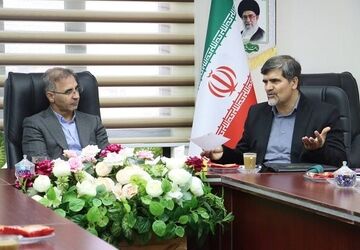 اربعین حسینی فرصتی برای ترویج مسئولیت‌پذیری زیست‌محیطی است