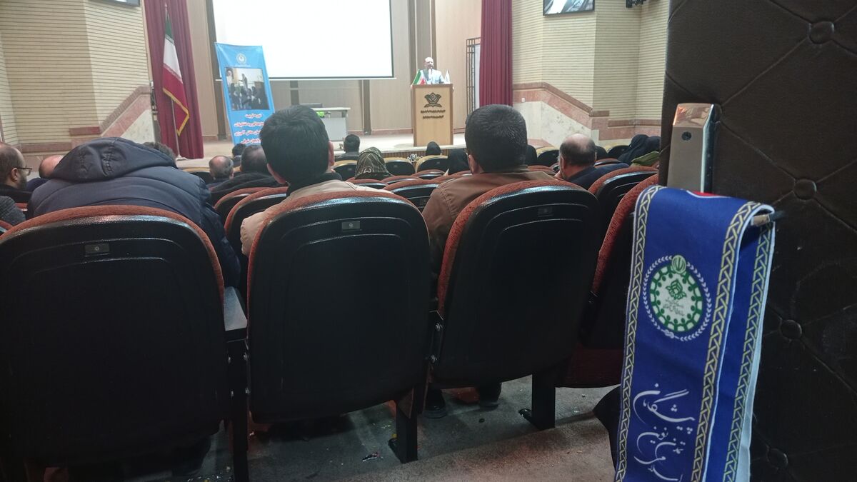 دوره توانمندسازی مربیان پیشتاز؛ آموزش مهارت‌های کلیدی برای نسل آینده