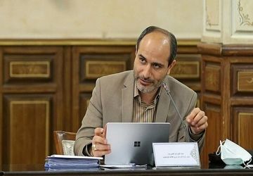 راه‌اندازی آموزشگاه مجازی مرکز آمار و فناوری اطلاعات قوه قضاییه