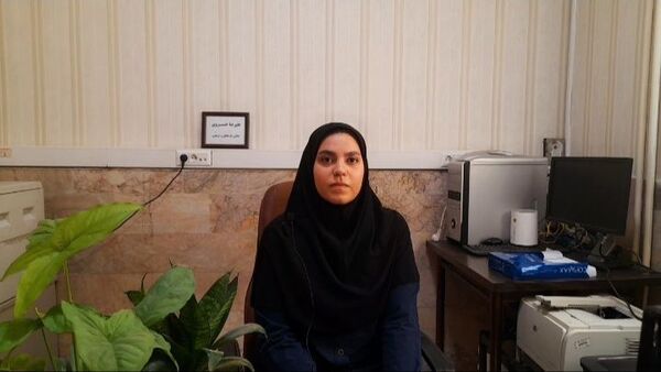 پایگاه ‌های انتخاب رشته در ناحیه ۷ مشهد مقدس فعال هستند