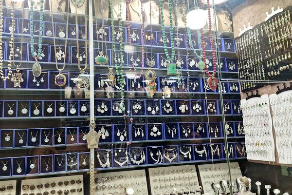 شیراز مهد هنر و فرهنگ در تاریخ جهان است