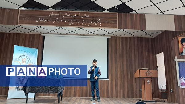 هفتمین جشنواره کتابخوانی «کتاب‌نوش»