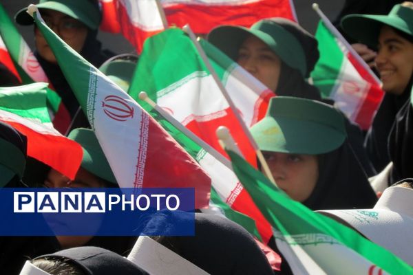 از میدانِ ورزش تا صندوقِ رای