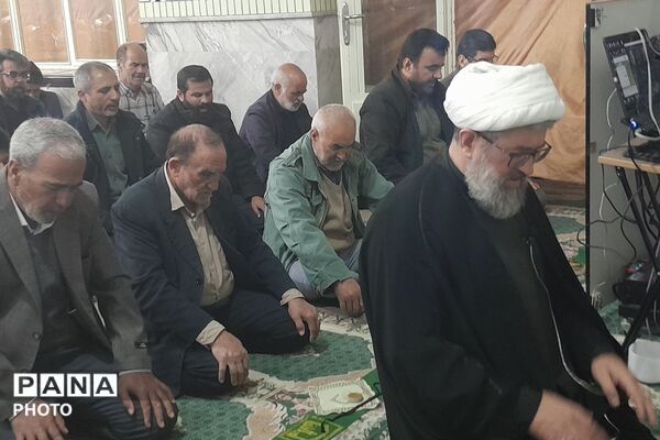 جمعه‌ای که حماسه‌ساز شد